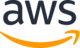 aws logo